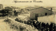 Fiestas y Eventos Trasvia